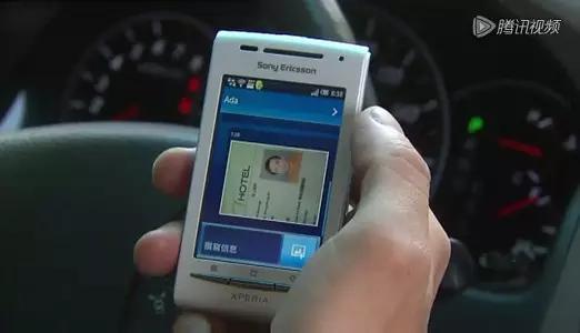 盘点各种手机代言人,盘点各品牌手机代言人