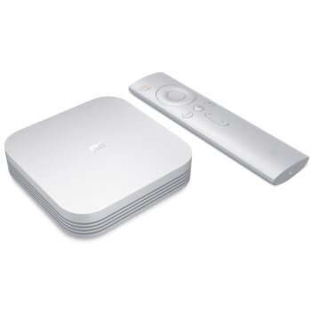 电视盒子常识大全,电视背后隐藏的100个秘密