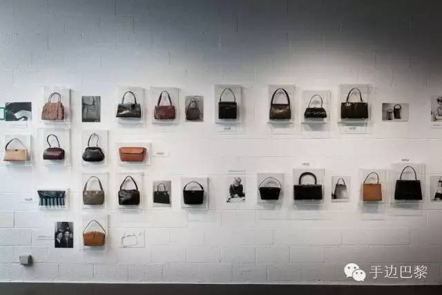 delvaux有什么包款,delvaux值得购买吗