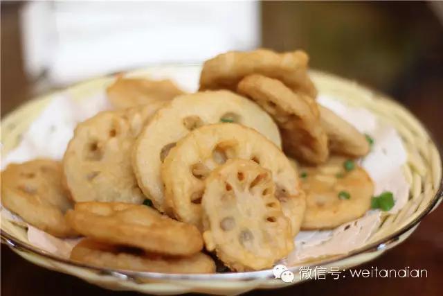 郑州虾馆,郑州金水区虾馆