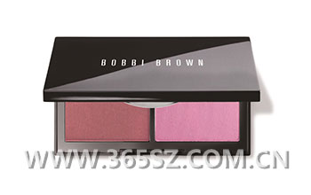 春日粉嫩桃花妆,春日粉嫩蜜桃奶茶妆