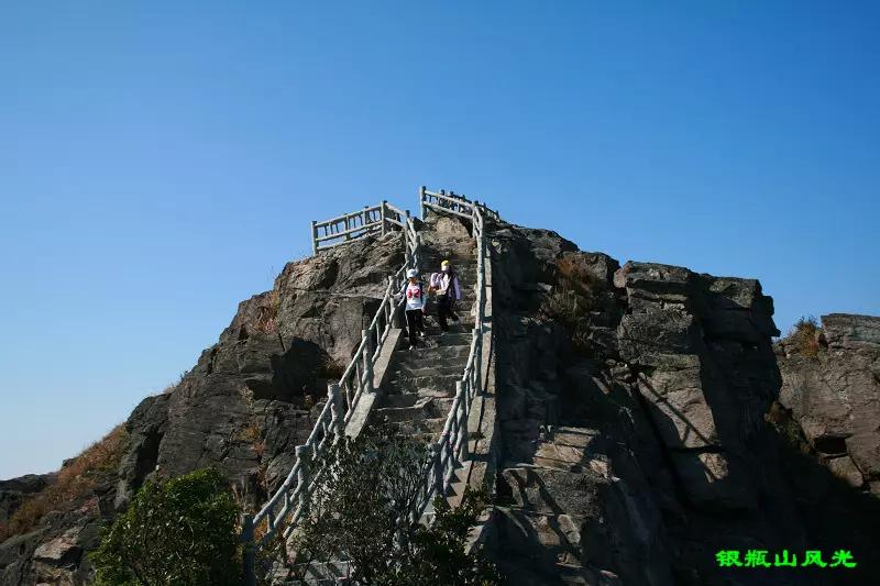 东莞最值得去的游玩地方,东莞最好游玩的地方