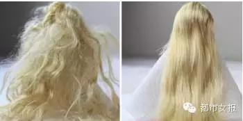 口红沾衣服上了怎么解决,白衣服染上口红快速清洗的小妙招