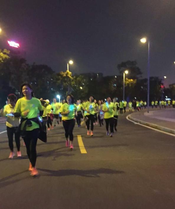 福州海峡奥体体育中心,海峡奥体中心体育馆