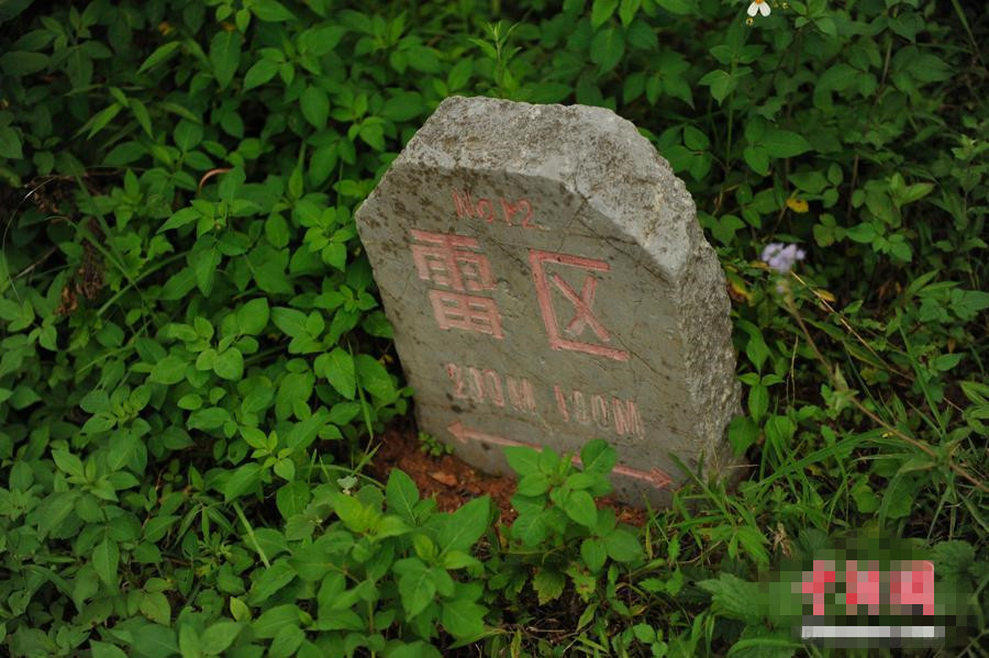 石家庄最坑装修,石家庄装修6条血泪教训