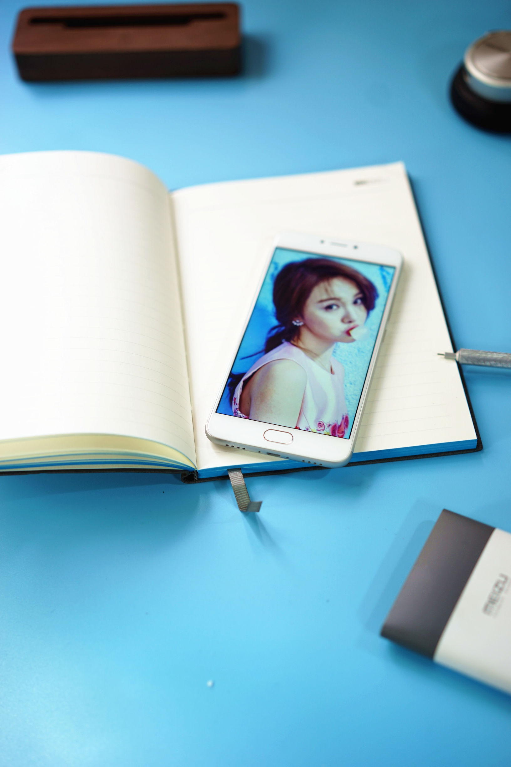 魅蓝note3现在还够用吗,魅蓝note3好吗