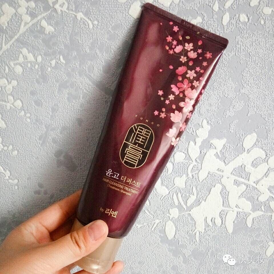 这些鸡肋产品你有吗,十大鸡肋单品推荐