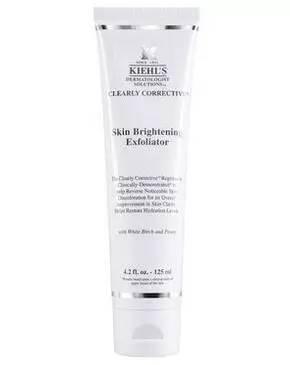 国际品牌化妆品价格,国际化妆品彩妆品牌排行