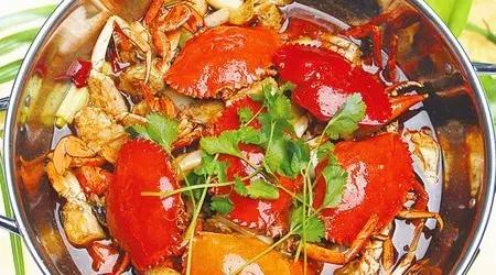 襄阳都有哪些好吃的店,襄阳十大美食城