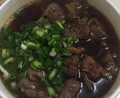 来武汉必去的餐厅,去武汉必尝的菜馆