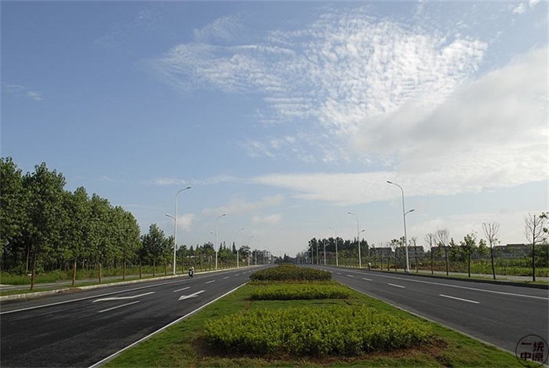 这些字儿都不认识,你是河南人吗?