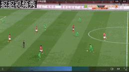 北京国安0-3山东泰山全部回放,二毛军事测评