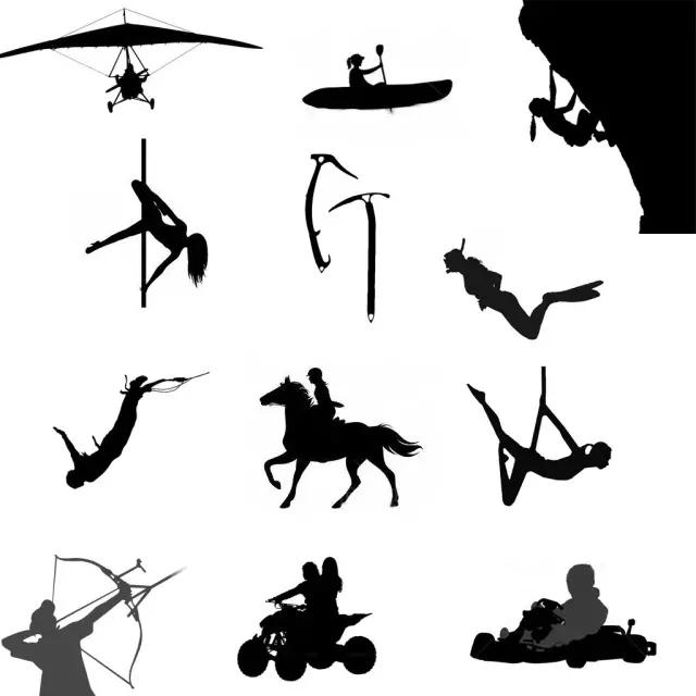 梦想卡教程,梦想卡有什么用