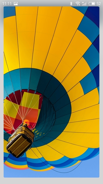 魅族PRO6评测,魅族pro6深度评测视频