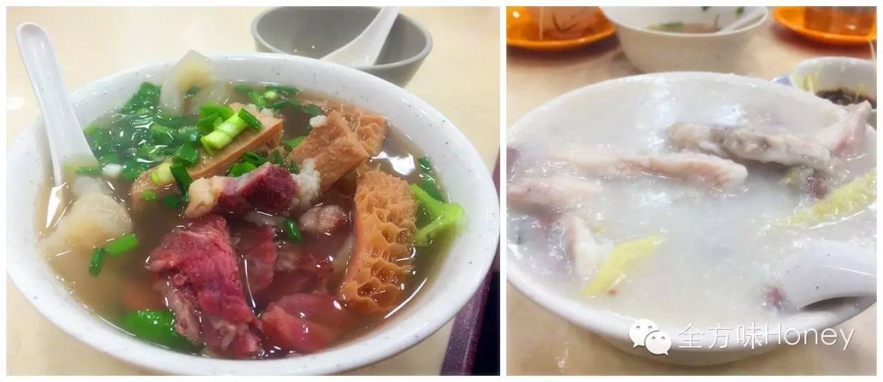 去香港有什么值得购买的特产,去香港哪里小吃多而且便宜实惠