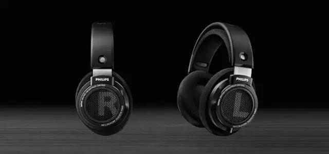 从1千到1万的声音,1到10000的音频