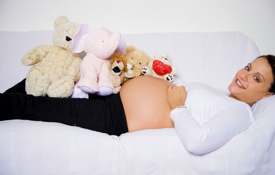 适合孕妇保胎听的音乐,孕检有胎心音乐