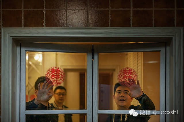 新娘婚礼跟拍照片,婚礼跟拍一般出多少张照片