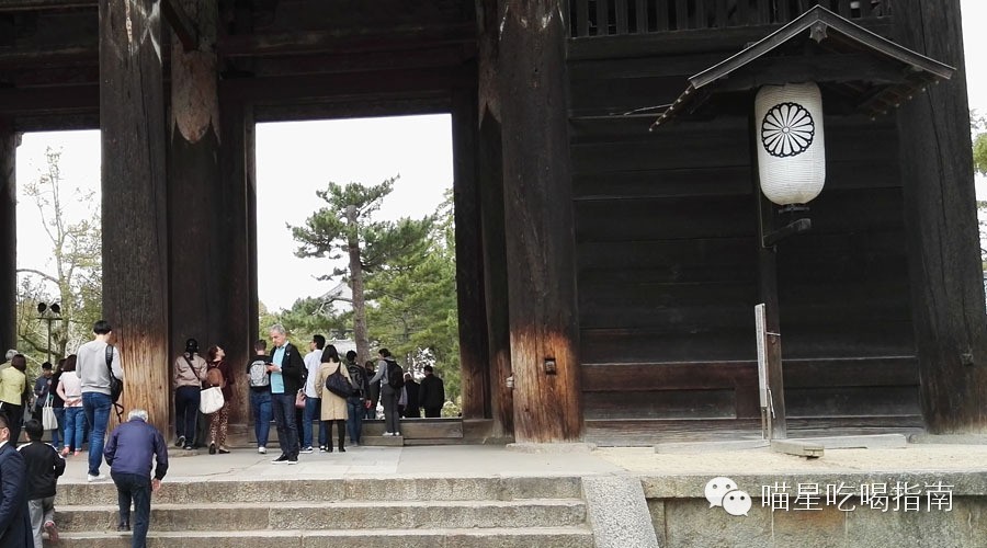 奈良鹰长菩提清酒,奈良时代的日本历史