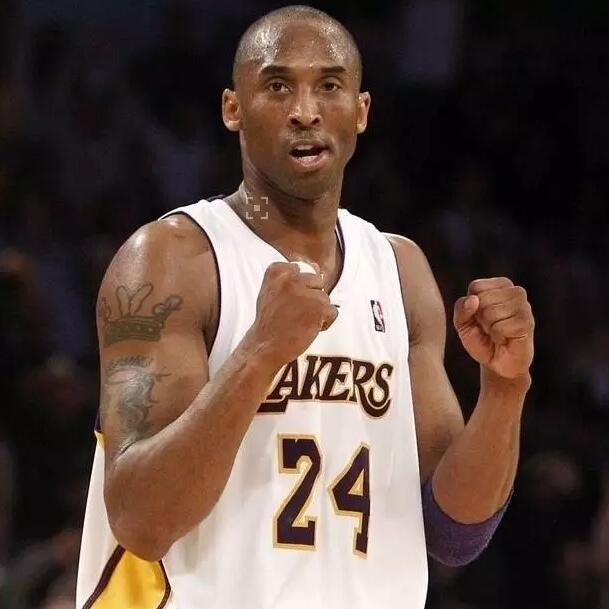 没有科比奥尼尔会怎样,没有科比就没有奥尼尔的巅峰