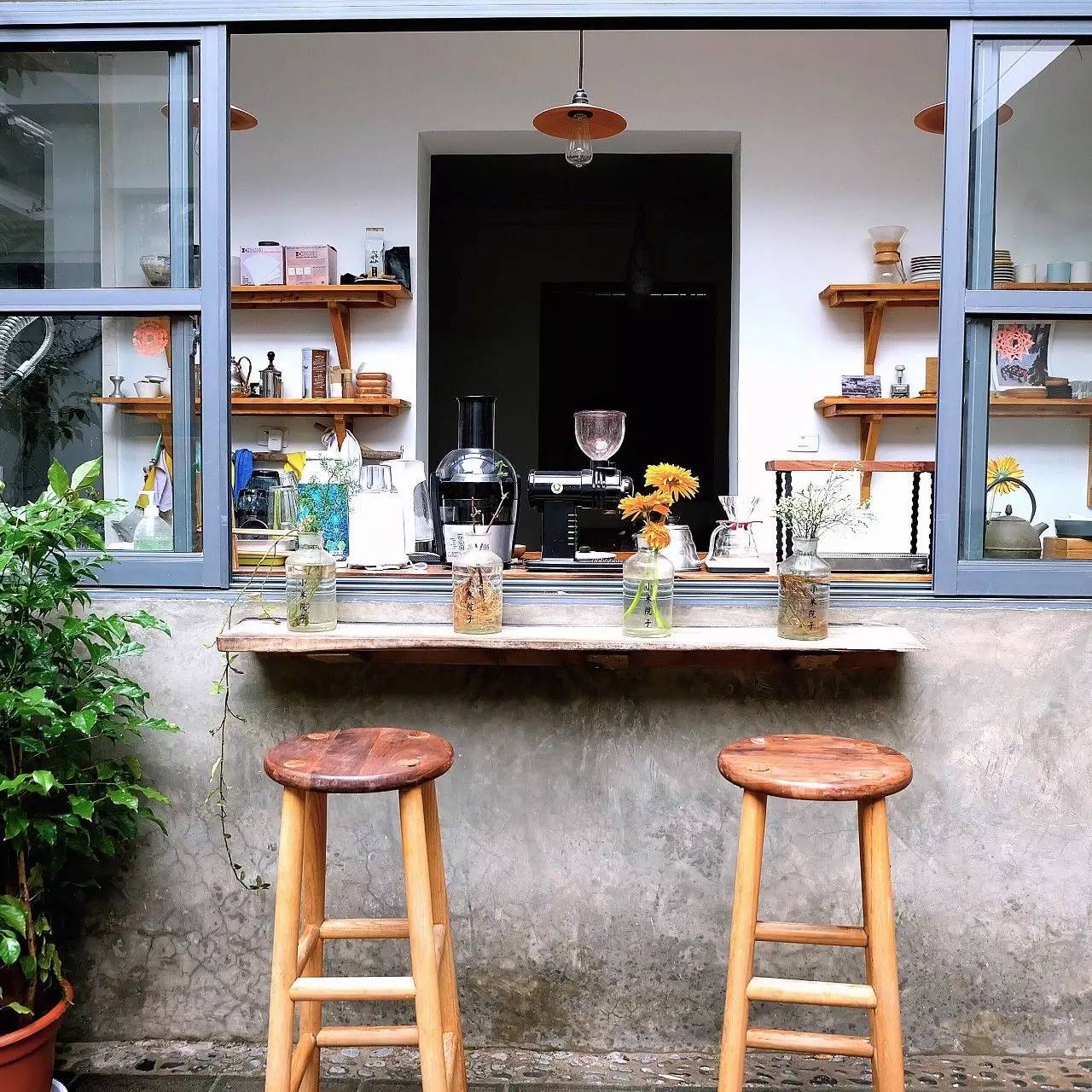 小米院子高端定制,小米智能院子