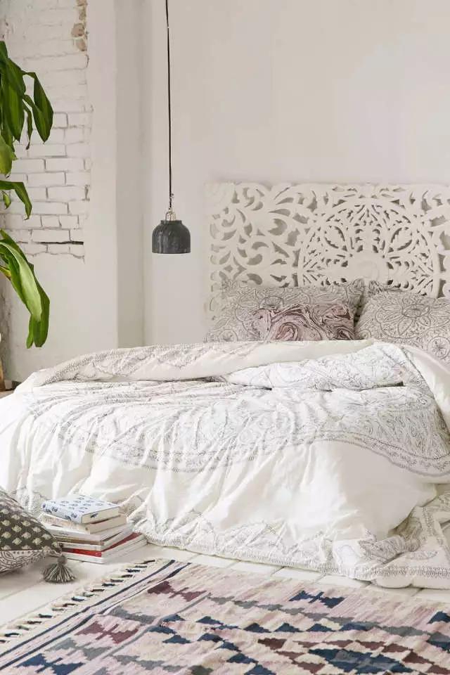 怎么忍受孤独寂寞,怎么忍受一个人的孤独