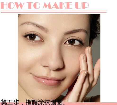 吴昕惊艳路人镜头,吴昕素颜化妆视频