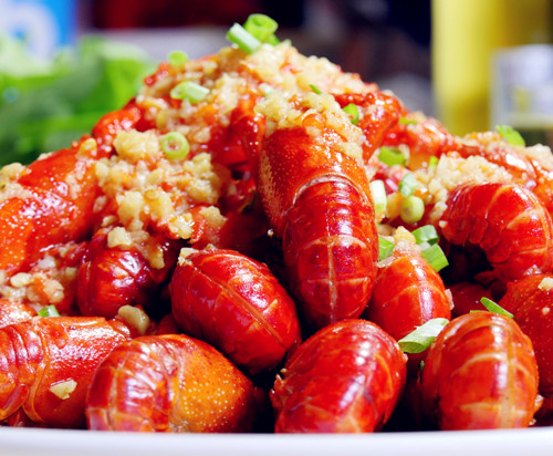 宝宝得了结膜炎有什么小妙招,一个月内的宝宝患有结膜炎