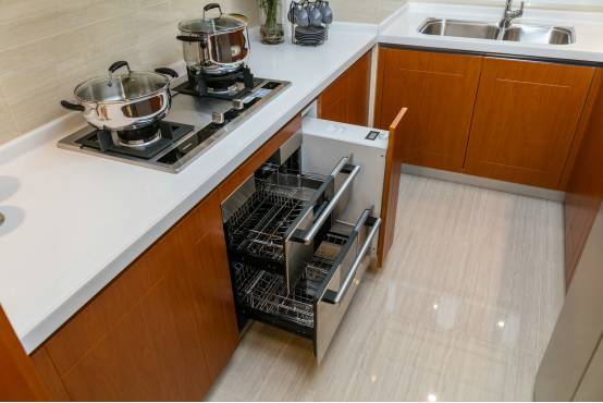 百家湖核心区纯新盘终于要来了,南京百家湖大平层新房