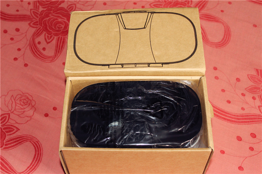 vr眼镜3d立体影院虚拟现实,vr眼镜手机专用虚拟现实