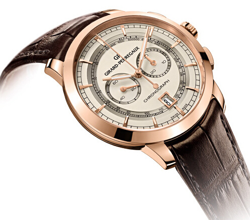 长假出行如何选一款合适的腕表,出国名表有哪些