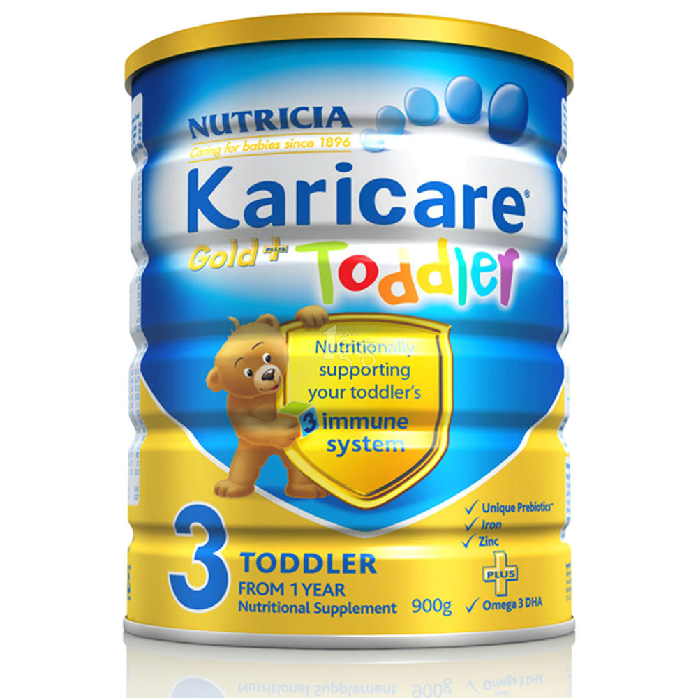 世界各地的奶粉,各国都有哪些奶粉