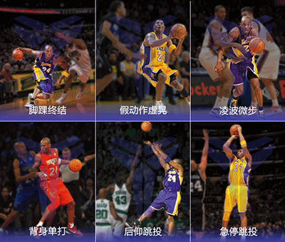 鏂版父璇勮楠烽珔,鏂版父鍚愭Ы