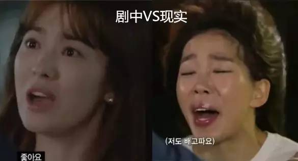 用《笑傲帮》探路周五晚间档，东方这步棋走得很稳