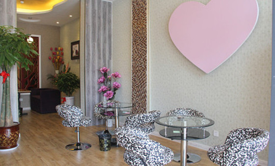 宝鸡打卡地点推荐喝茶,宝鸡下午茶好去处经一路