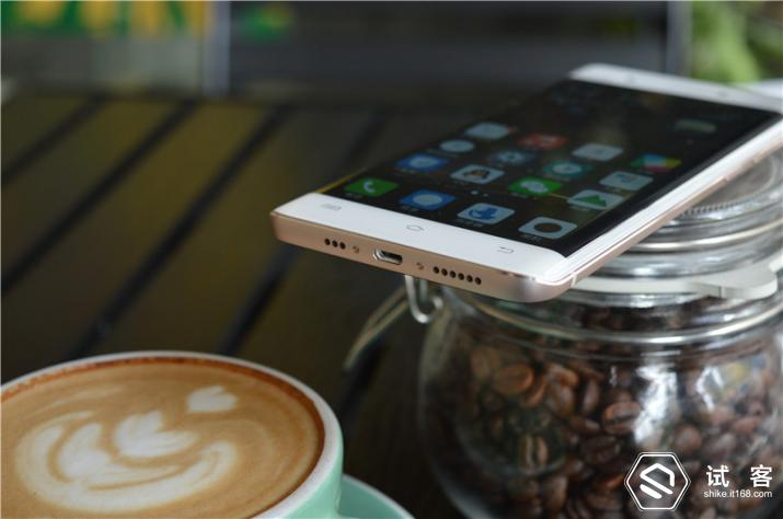 vivoxplay5体验,vivoxplay5特点