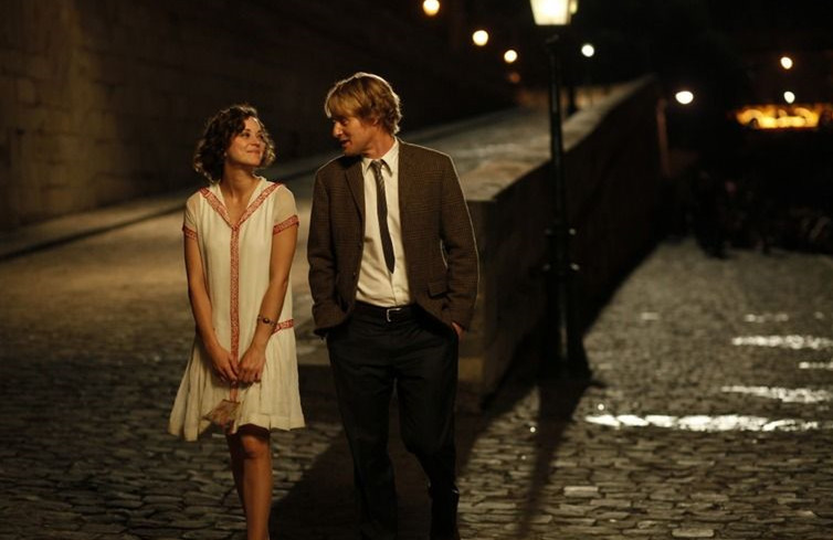 睡前六件事让你睡眠,睡前散步多久有助睡眠