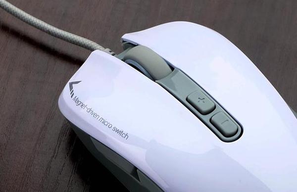 富勒g90evo鼠标怎么样,富勒g90鼠标怎么拆开