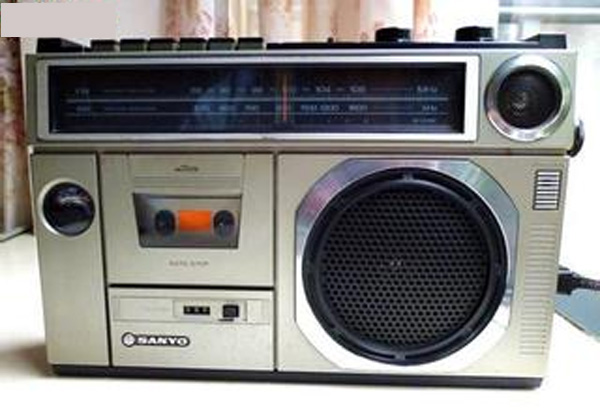 日本电器巨头巨亏启示录,日本经济大萧条带给我们的启示