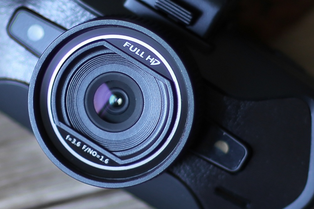 爱国者d68行车记录仪怎么样,爱国者隐藏式行车记录仪测评