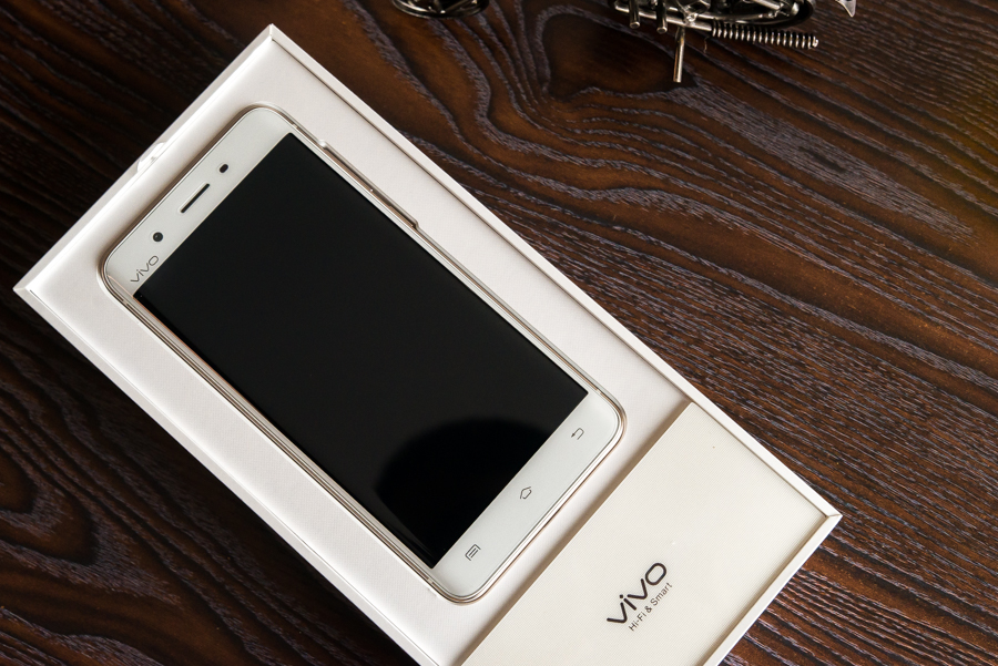 如何评价vivoxplay5,2020年vivoxplay5值不值得入手