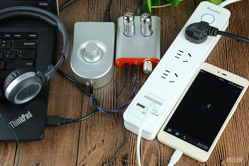 逆天了视频完整版,逆天了完整视频