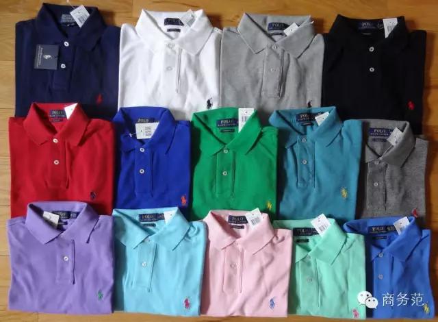 洋品牌为什么被吊打,盘点从中国消失的国外品牌