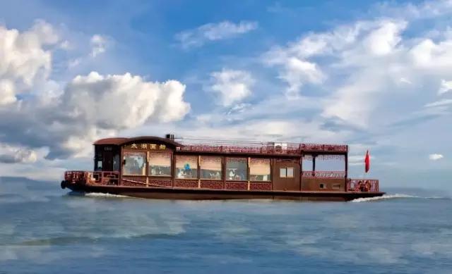 江浙沪皖好玩民宿,江浙沪绝美温泉民宿