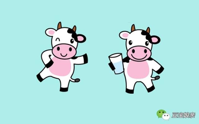 平胸妈妈有奶水吗,平胸会不会导致奶水不够