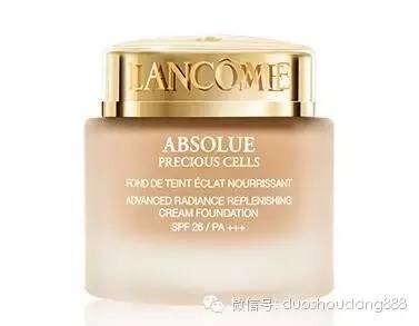 国际品牌化妆品到底怎么样,香港兰蔻化妆品价格表