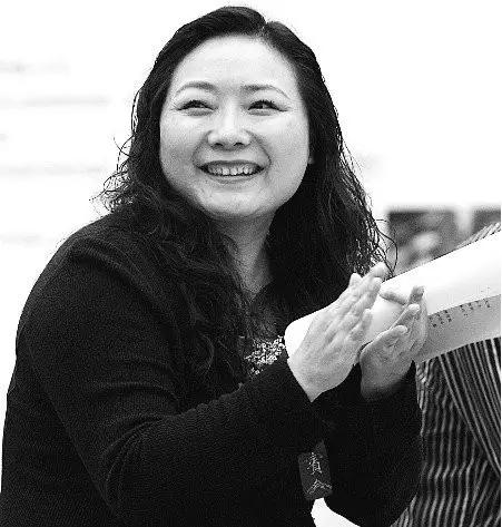 重庆有钱人真的很多吗,重庆真正的有钱人