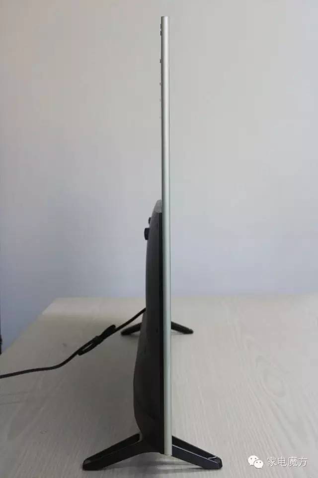 小尺寸多功能电视,小米小电视8寸