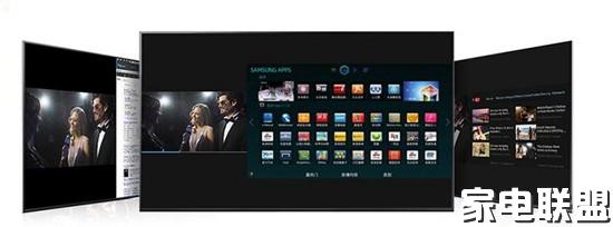 盘点性价比高的4k电视,65寸超高清4k电视推荐性价比高