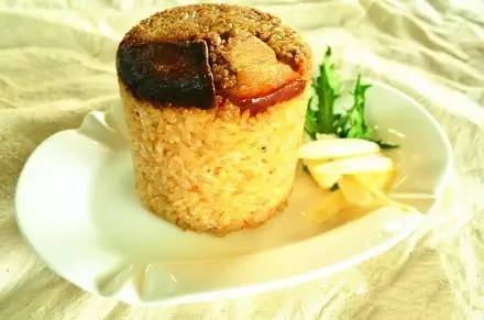 合肥小吃美食街排名前十名小吃,合肥大学城美食街有什么好吃的